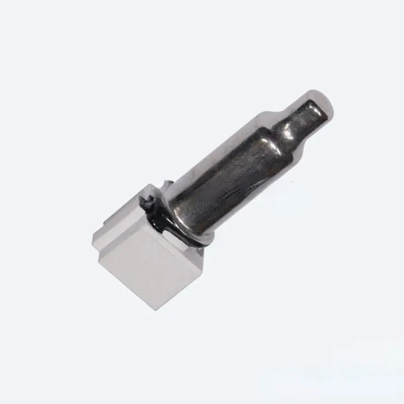 

AX-Washing machine temperature sensor for LG tumble clothes washer probe heating tube probes inductor temp controller parts