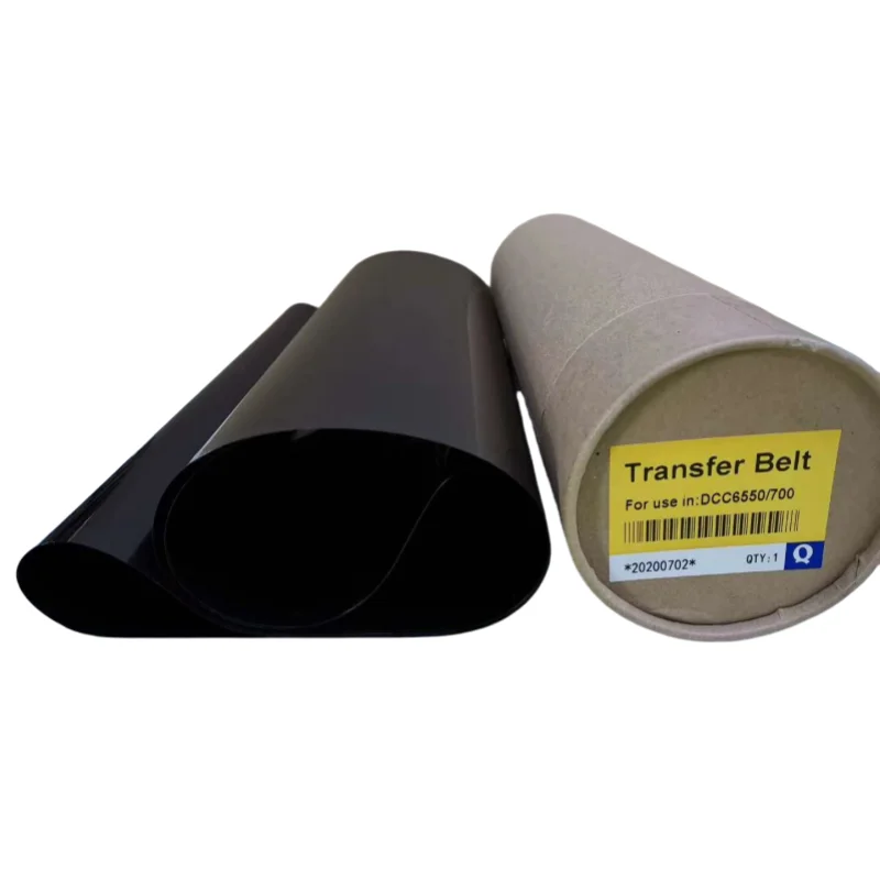 Compatible C60 Tran…