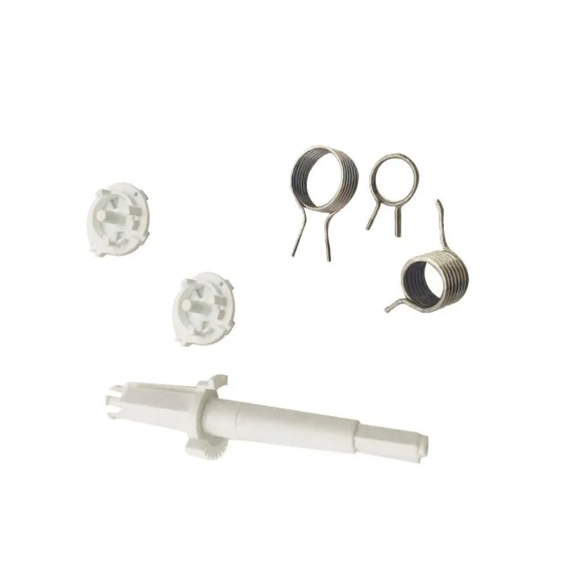 

Engineering machinery parts 3090041100 Forklift accessory drive shaft repair kit