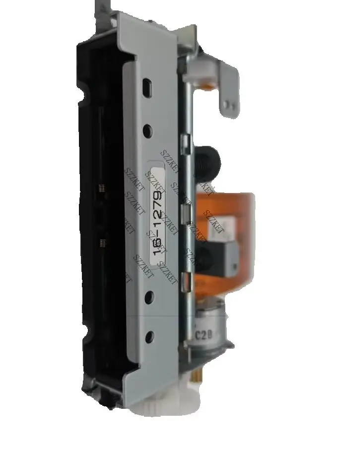 

Термоголовка MBL1508, новая оригинальная, PTMBL1508A, аксессуары для термопринтеров, микро-термопринтер, MBL1508A, 58 мм