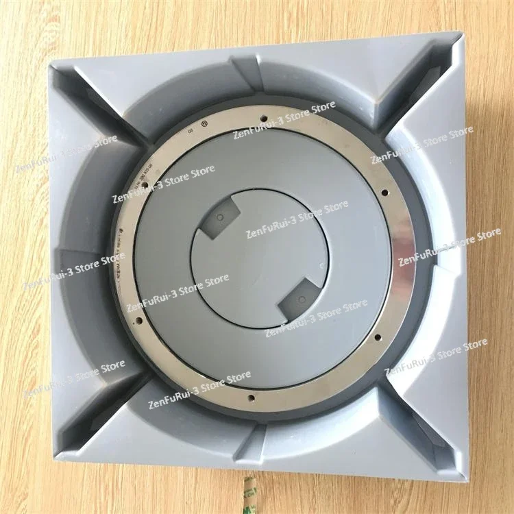 

ERM 200 2048 A08 1R Энкодер ID: 390925 -08