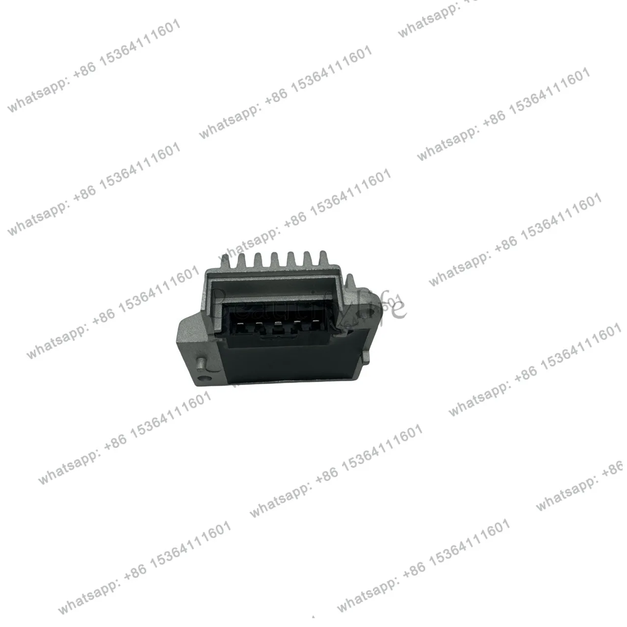 

XM640 Ignition Module 245527 IG-FT001H 138082 9940095 IM-701