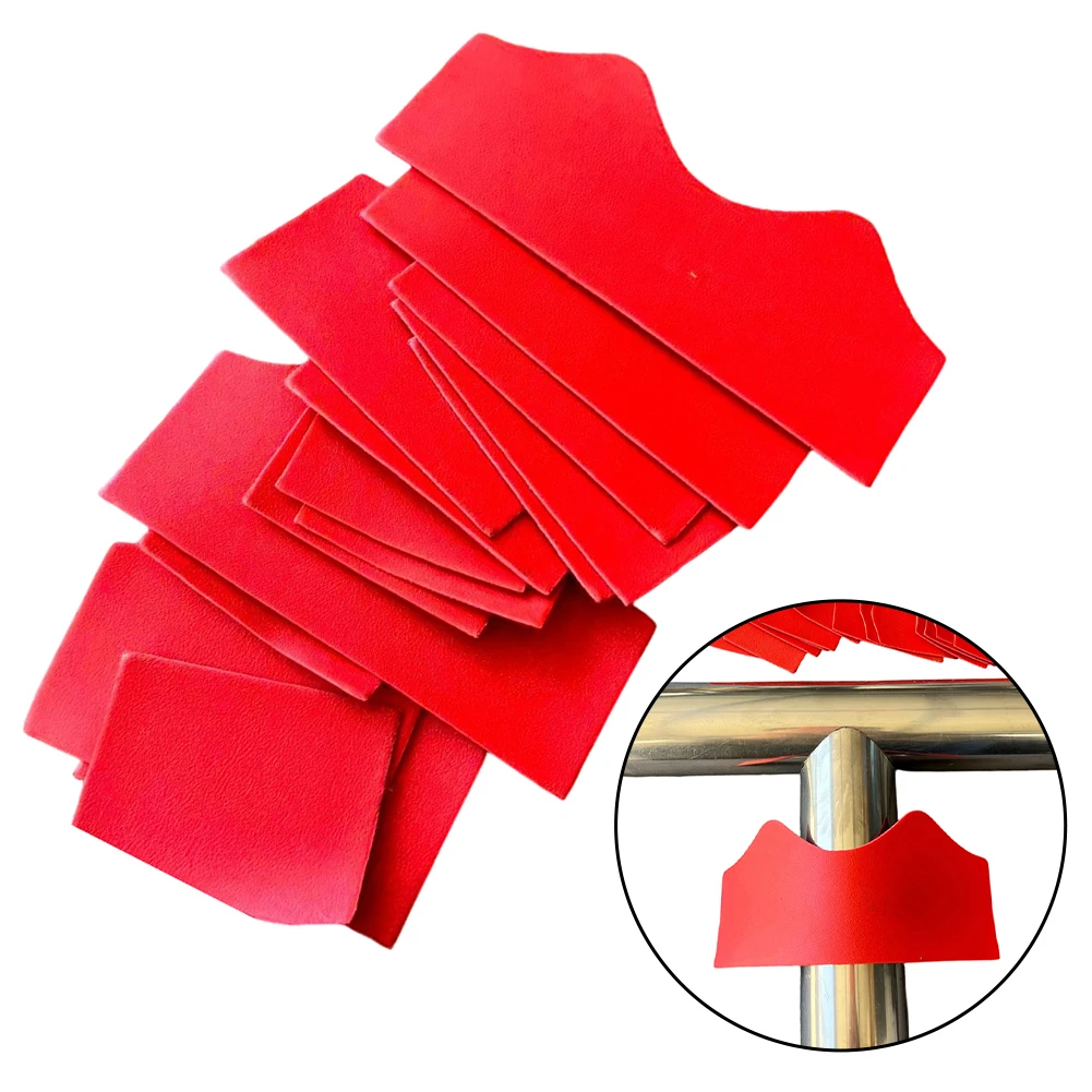 5/15Pcs Saddle Mouth Drawing Tool Stainless Steel Pipe Beveling Tools: Precision Models For All Pipe Sizes Hand Tool Accessories