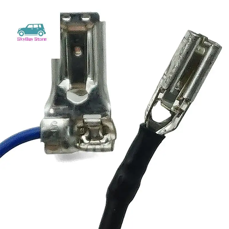 

Car Steering Wheel Wiring Harness 4N0971589/4N0 971 589 For A6 C8 A7 A8