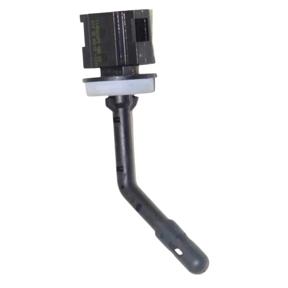 

Датчик температуры для VW R32 GTI Rabbit CC Eos Passat B6 B7 Golf MK6 1K0 907 543 F 1K0 907 543F 1K0907543F