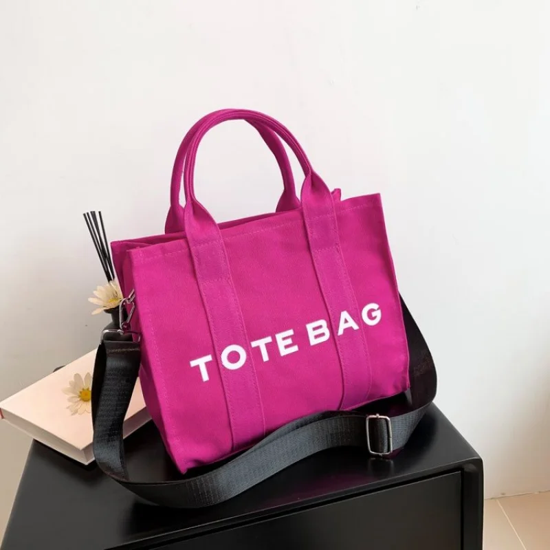 

Fashionable Women's Tote Bag Crafted From Leather Featuring Famous Designer Inspired And Casual Vintage Commuter Style​