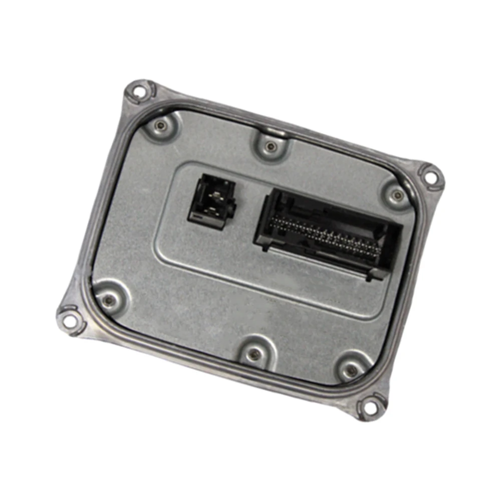 

LED Headlight Ballast Control Unit A2059006805 Fit For Benz W205 C CLASS 2015-2018 A2059005616 Part Numbers: A2059005010