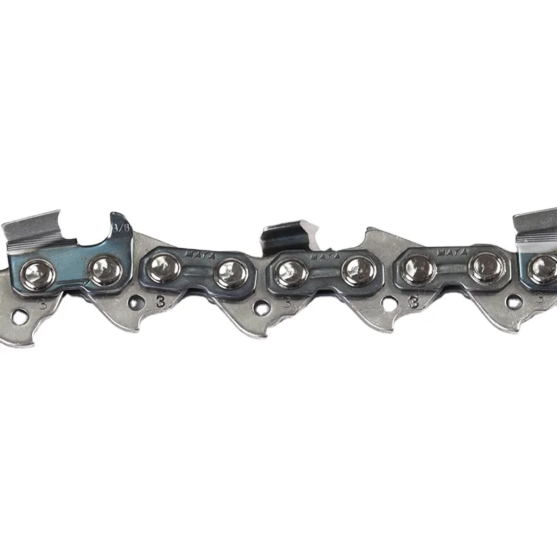 

Spare chainsaw parts saw chain for Husqvarna chainsaw