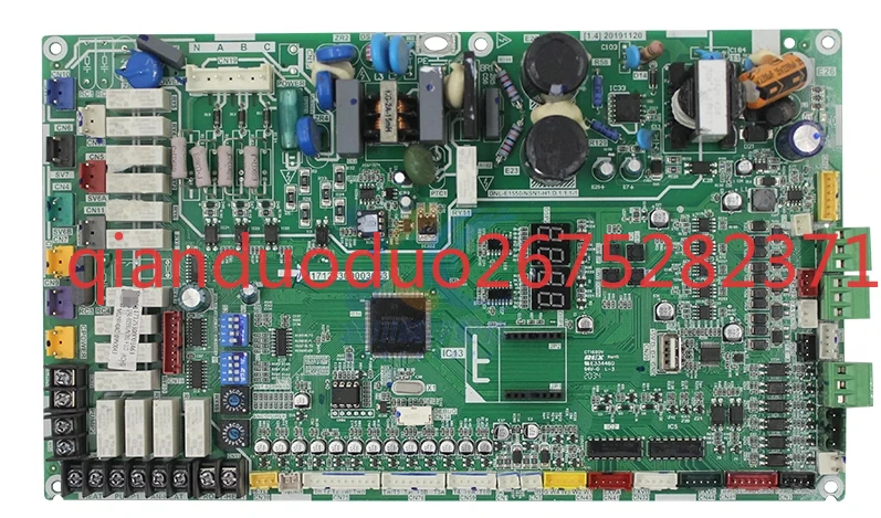 17125300003663 Suit… - image