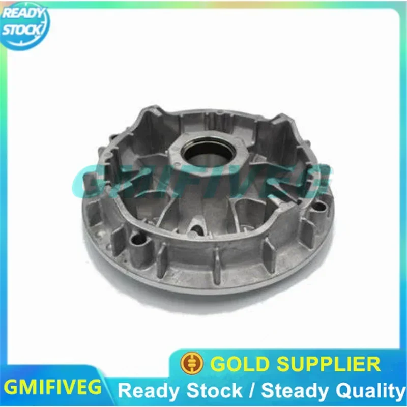 بكرة متغيرة متحركة 0180- 051200 لـ ATV 4x4 رباعي للكبار CF 500-a/2A/x5/625-x6 #3