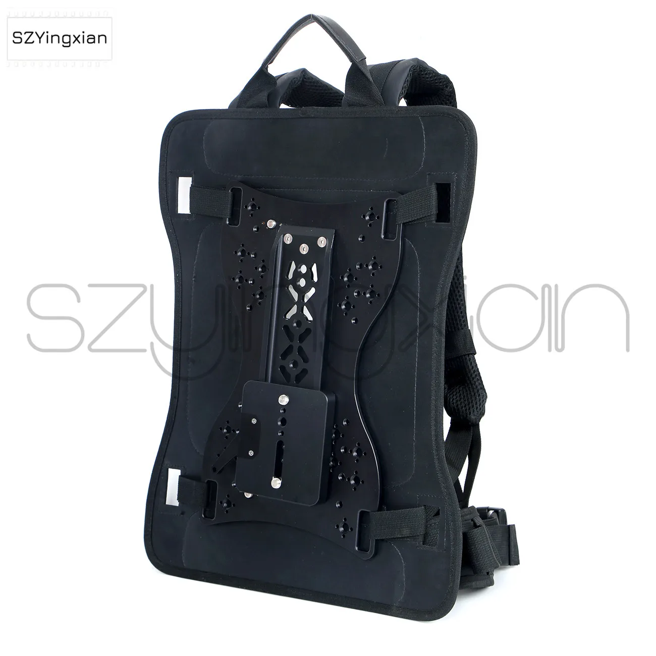 Sony Cinealtav 2 Ca…