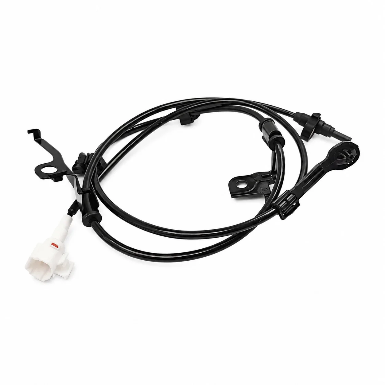 ABS Sensor A2205400117 A2205400217 For Toyota Anti-Lock Sensors, (Instrument Parts & Accessories)