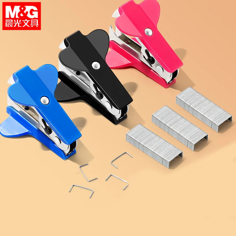 Thumbnail 3 - #20 Cheapest Staple Removers Deals You Can Get