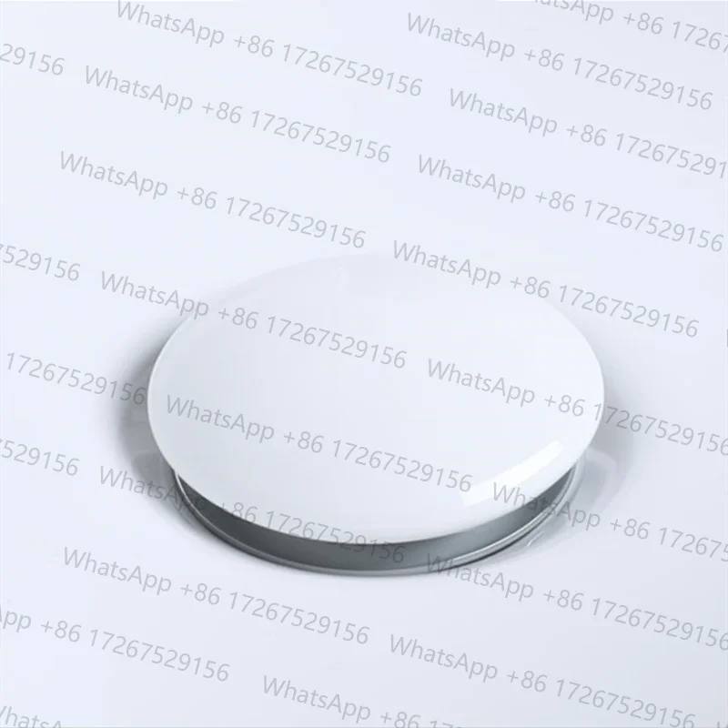Replacement Basin Sink Up Plug 68mm Bathroom Bathtub Tap Waste Plug Drain Drainer Bathroom Sink Accessories