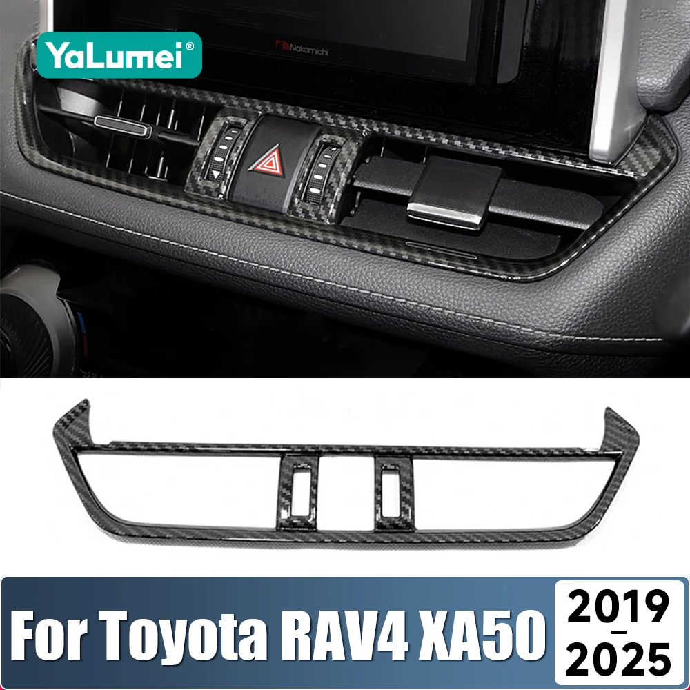 yZ[zg^ RAV4 XA50 2019 2020 2021 2022 2023 2024 2025 nCubhԗp Z^[Rg[ GARoJo[ XebJ[