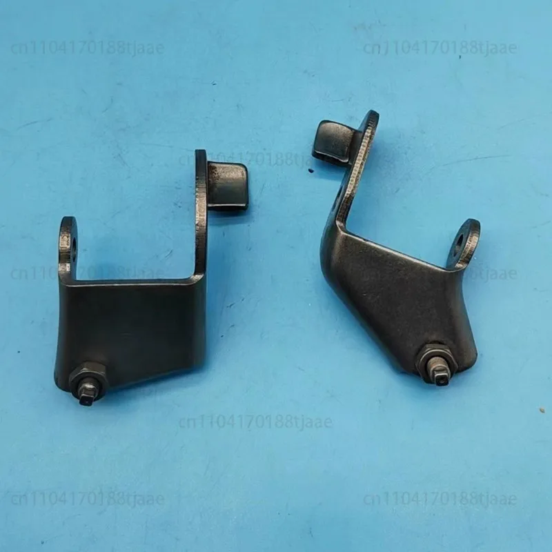 Аксессуары: EX13 EX16 EX17 EX21 Коромысло EX170 EX210 Коромысло