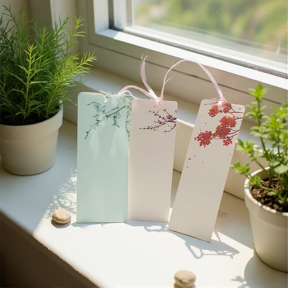 

Китайская закладка, цветочная бумага, закладка, винтажная закладка, бумага для рукоделия, подарки, декоративное использование