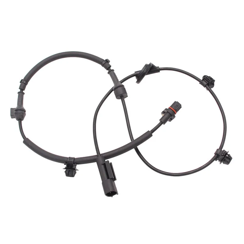 

Left Rear ABS Wheel Speed Sensor for Ford Ranger 2015 - 2017 AB31-2C216-AD -