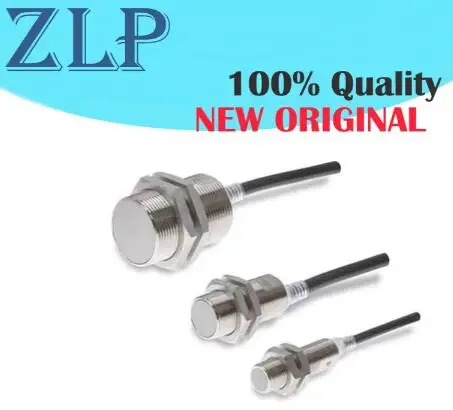 E2E-X3D18-T E2E-X3D18 E2E-X3D18-M1 E2E-X3D28 E2E-X3D28-T E2E-X3D28-M1 E2E-X3D18-M1TGJ E2E-X3D28-M1TGJ Датчик приближения