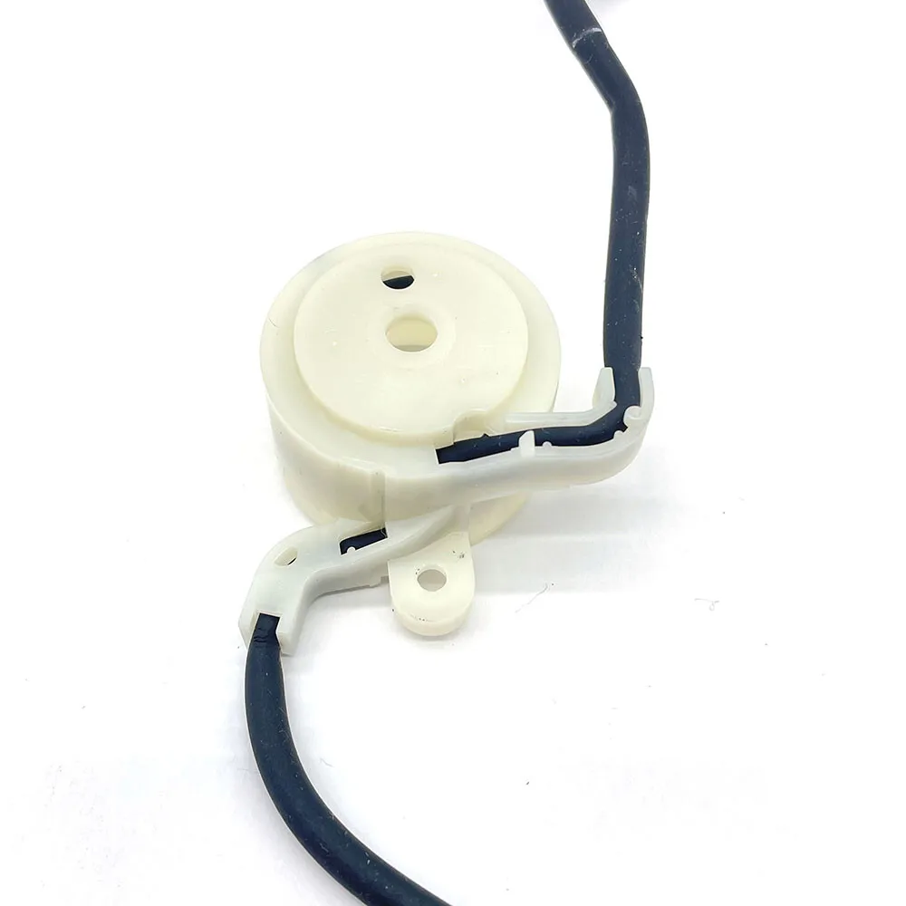 

Ink Pump Tube For Epson Expression Home XP-2205 XP-3100 XP-4101 XP-3200 XP-3105 XP-2155 XP-2200 XP-2100 XP-4200 XP-2101 XP-3155