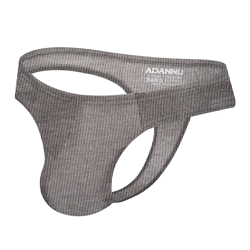 

Mens Underwear Male Briefs Sexy Jockstrap Pouch Cuecas Man Cotton Sissy Bikini Panties Thongs Underpants Gay Slip Homme Srting