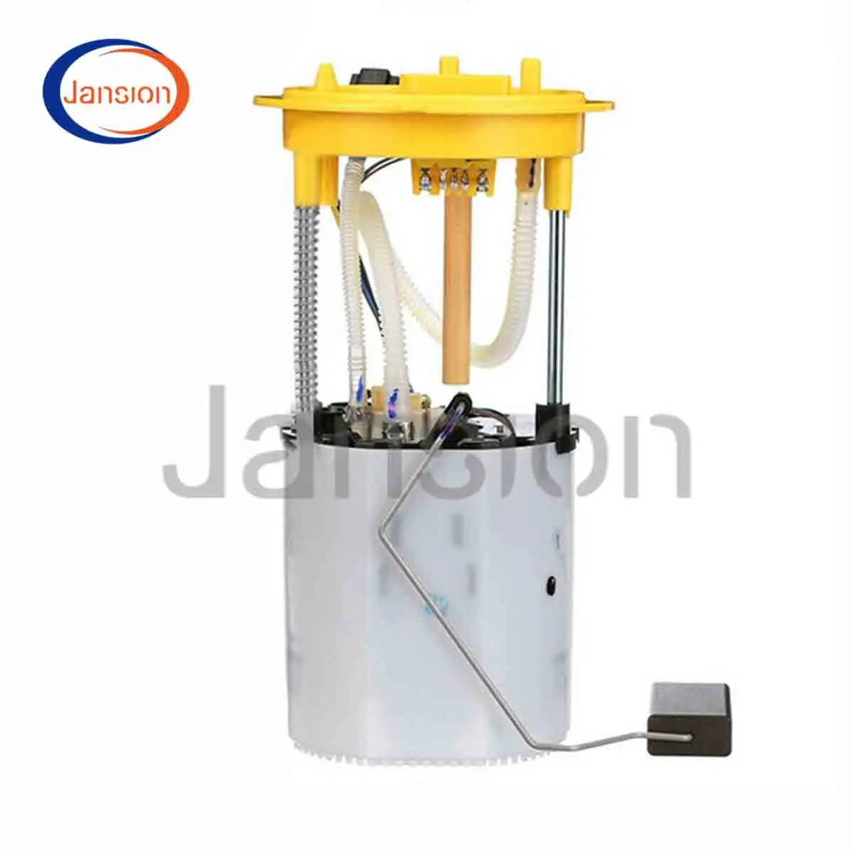 Fuel Pump Module Assembly for Audi A3 Sportback TT 2009-2014 8J0919051D