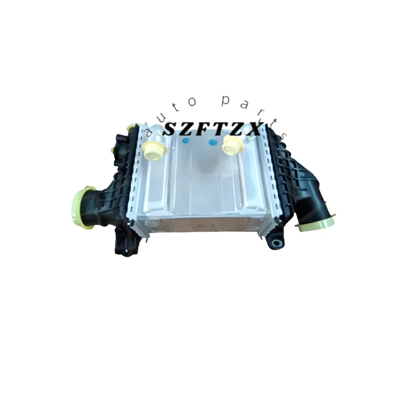 

Genuine New 1119131XGW01A Engine Intercooler Assembly for Great Wall Haval H6 Dargo HAVAL XY