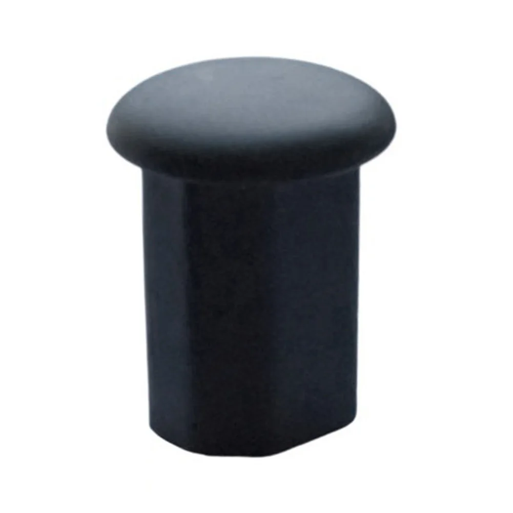 امتصاص الصدمات قبضة هوكي الجليد رمح غطاء معدات الهوكي اكسسوارات امتصاص الصدمات قبضة الهوكي لأعمدة الهوكي الشباب