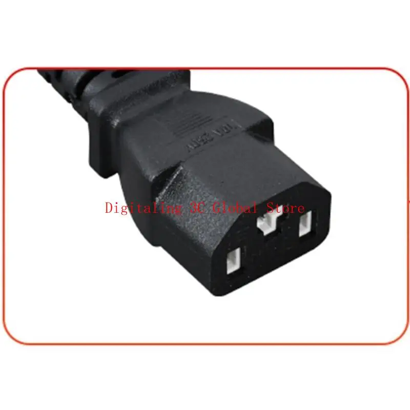 QC3.0 Fast Electric Bike Usb Ports Power Adapter 36-150V