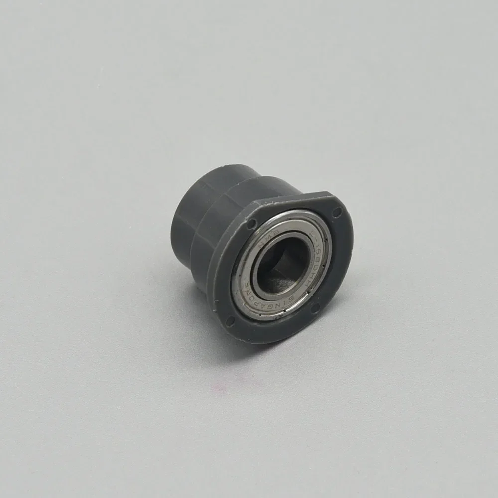 20pcs B065-3069 B0653069 Bushing  Support For  RICOH Aficio 1060 1075 2051 2060 2075 AP900 MP 5500 6500 7500 8000 9000 1100 1350