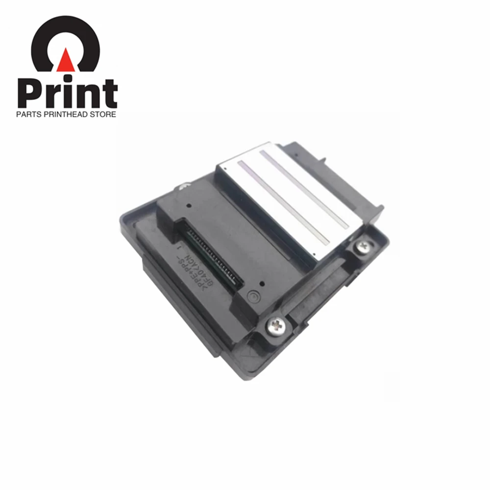 Printhead For Epson Stylus WF-7610 WF-7611 WF-7620 WF-7621 L1455 WF-2530 WF-2531 T1881 T188 S740 wf-7210 Print head