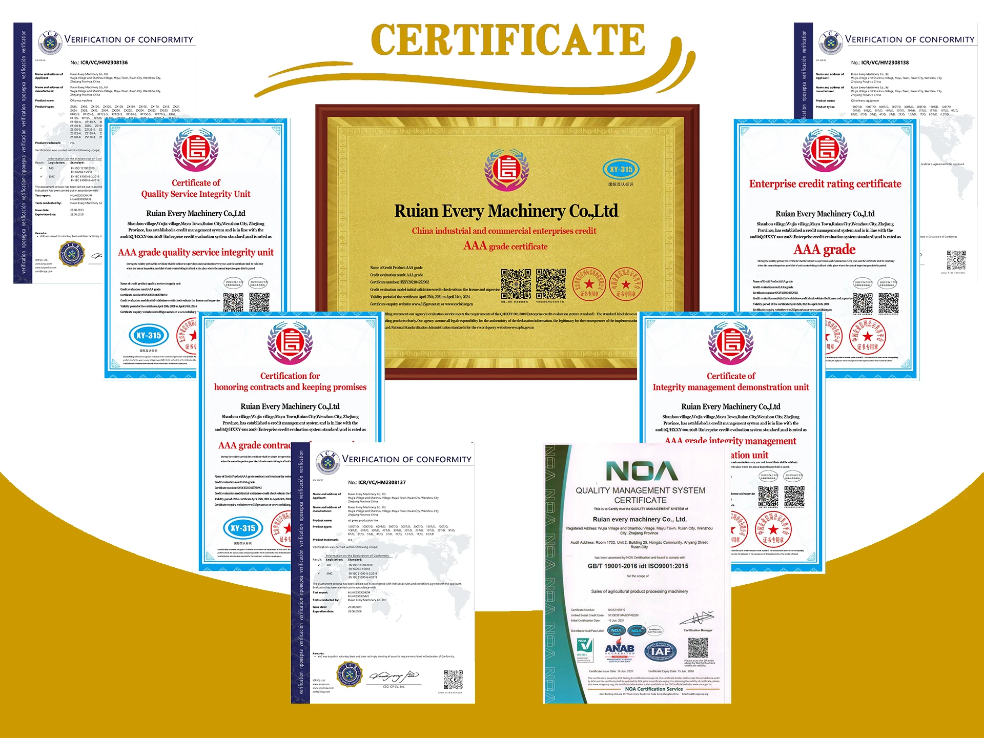 Mesin Press Minyak Cold Press Oil Expeller Pengepres Minyak Zaitun