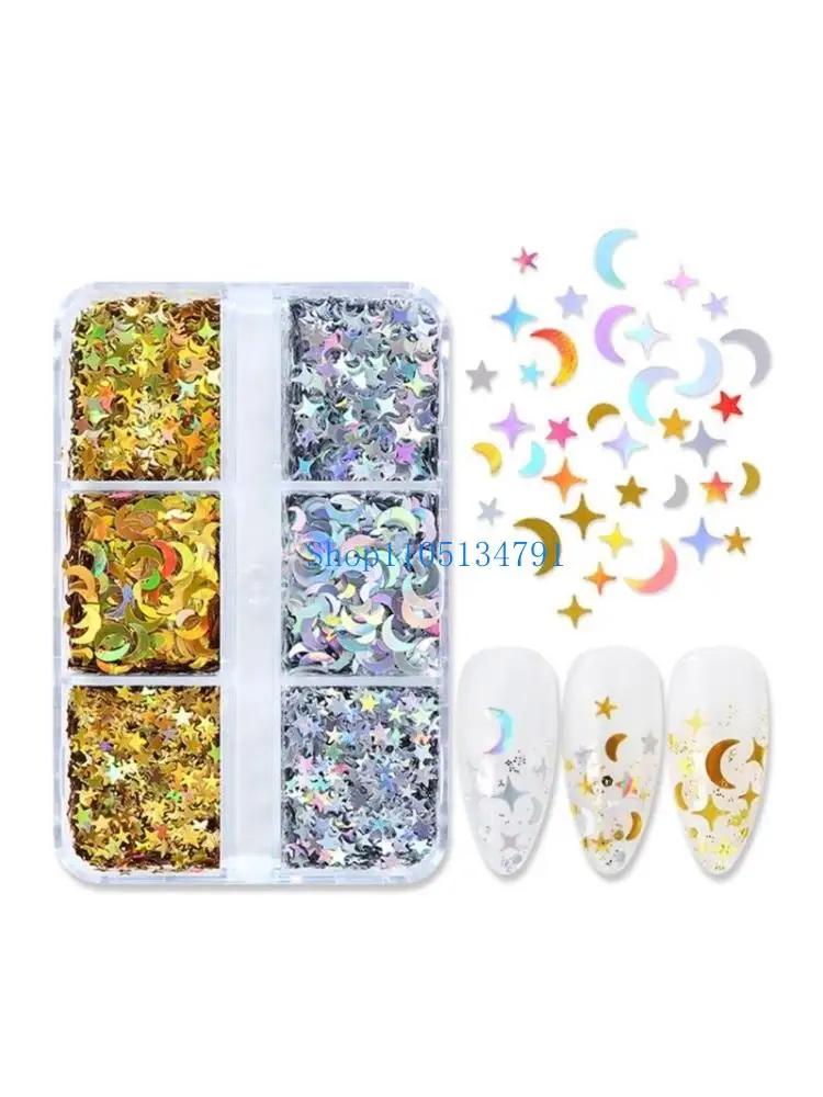 98-км-блеск-лунной-звезды-для-эпоксидной-смолы-наполнитель-бумаги-материал-цвет-золота-серебра