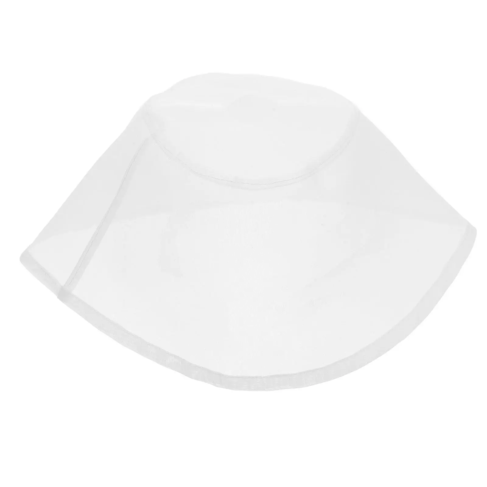 High Efficiency Soybean Milk Grinder Filter Mesh Compatible with Commercial Tofu Machines Pulp Grinders Nylon Food Filter