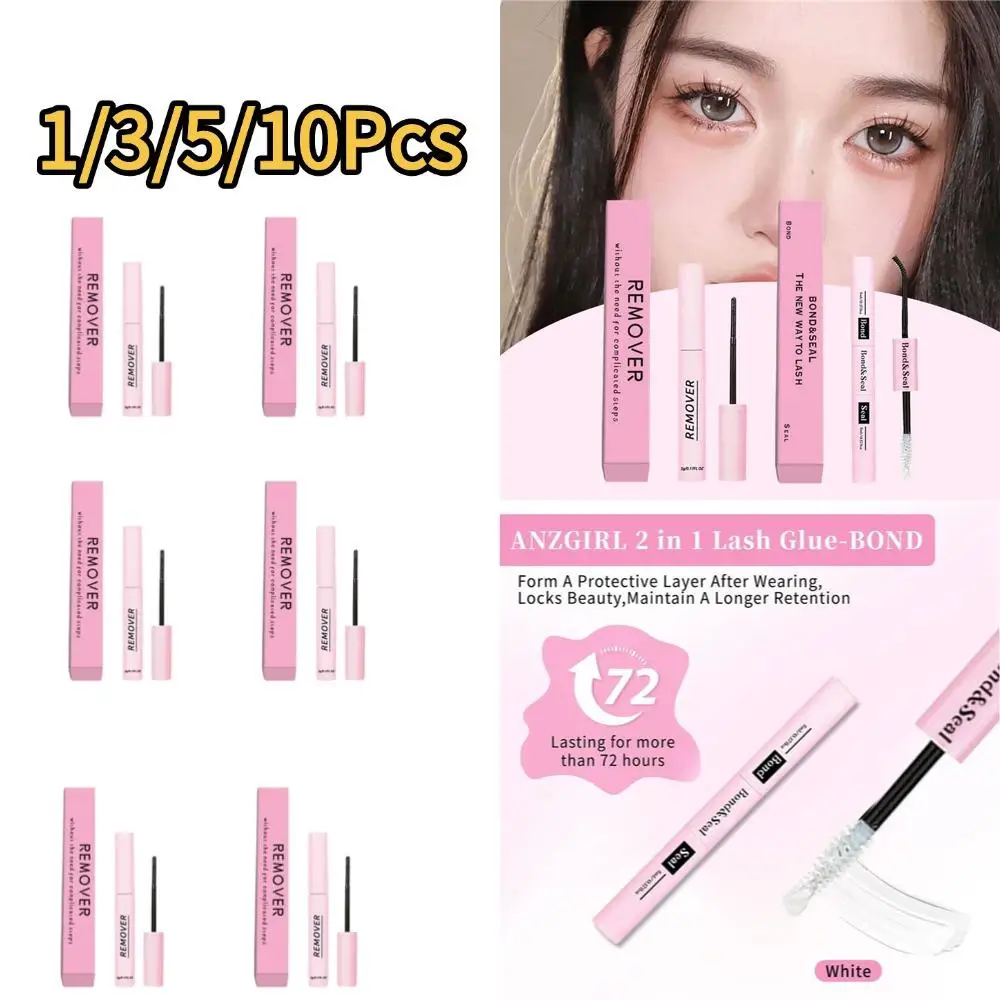 Клей-для-наращивания-ресниц-и-фиксации-пучковых-ресниц-сильный-фиксирующий-клей-для-ресниц-стойкий-клей-для-наращивания-ресниц-с-сильной-фиксацией-средство-для-снятия-клея-для-ресниц