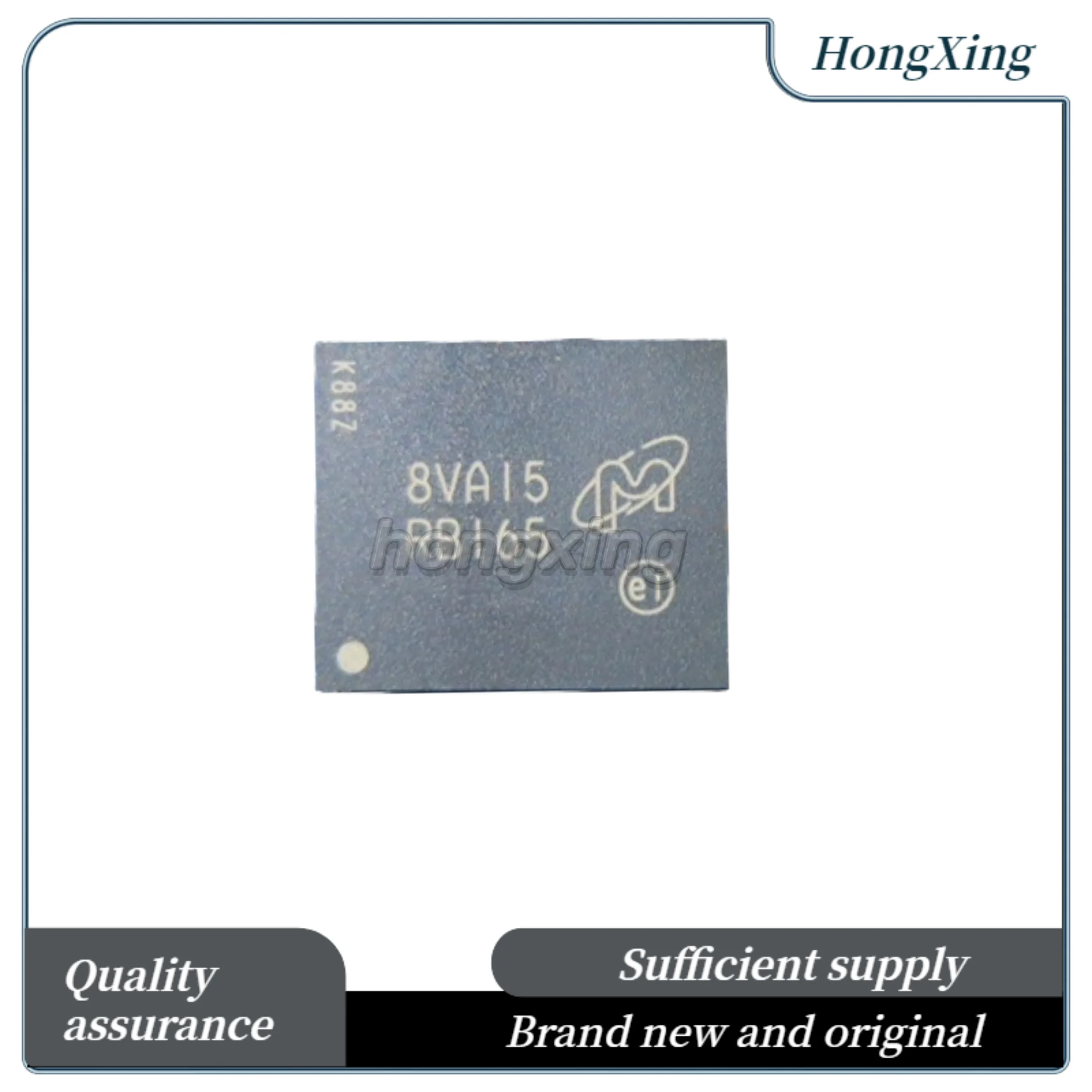 （1Piece）100%New MT2…