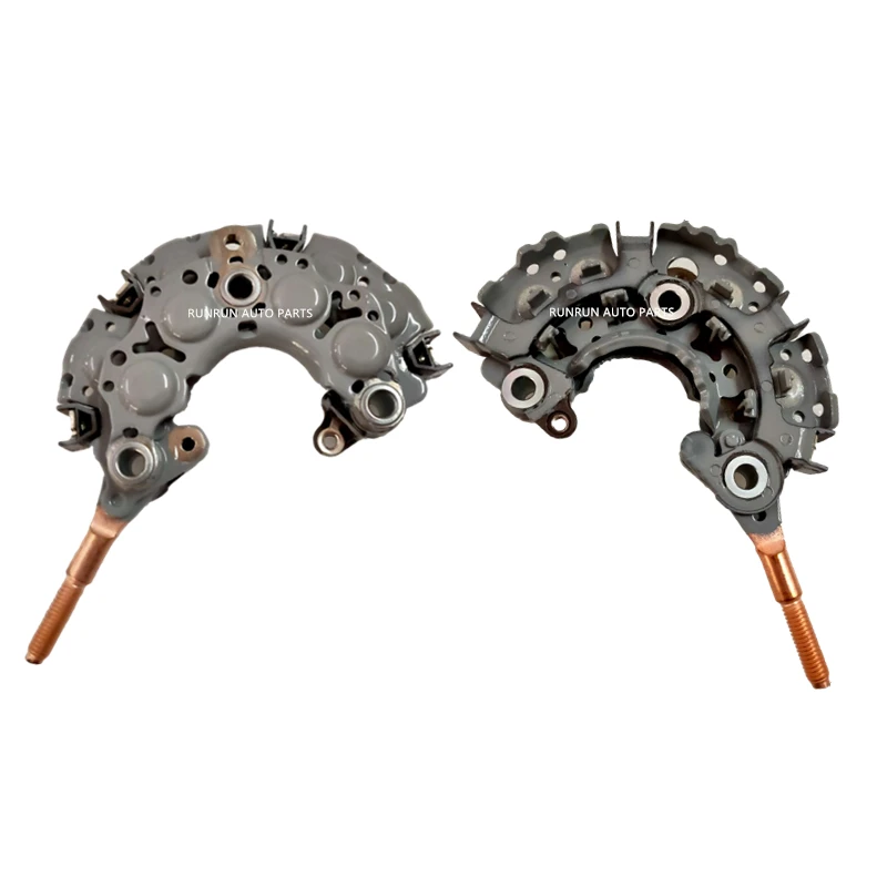 Aluminium Plate Aut…