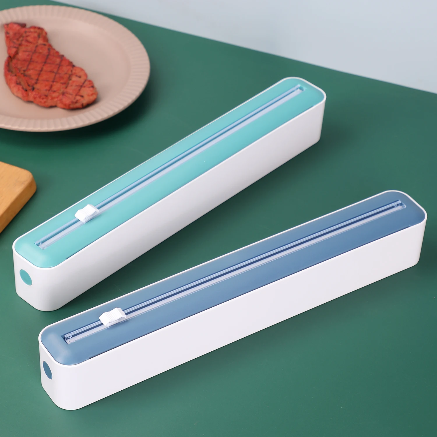 Thumbnail 3 - #20 Latest Foil Cutters Offers