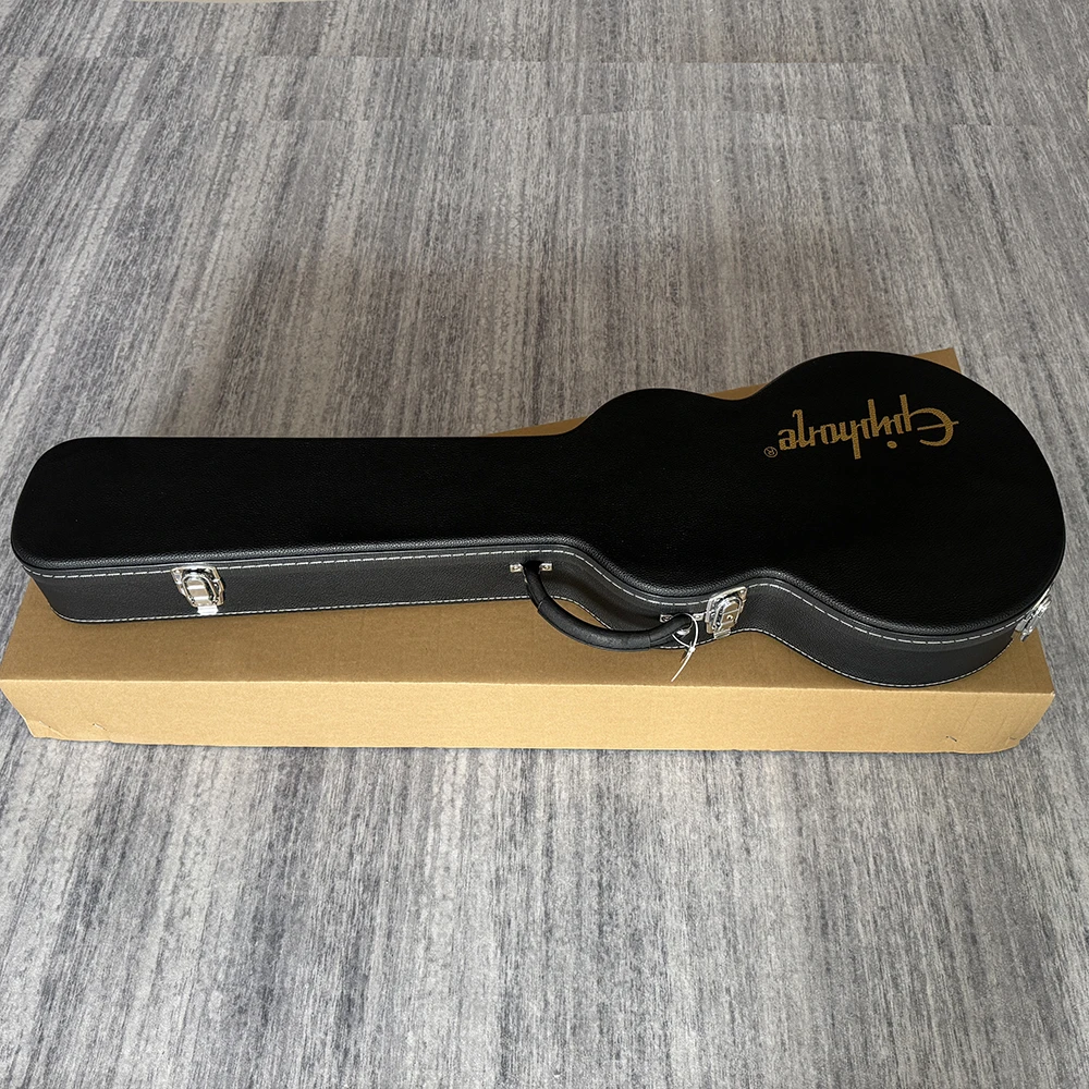 custodia-per-chitarra-gold-label-epiphone-lp-style-nera-custodia-per-chitarra-di-alta-gamma-per-spedizione-vendita-diretta-dalla-fabbrica