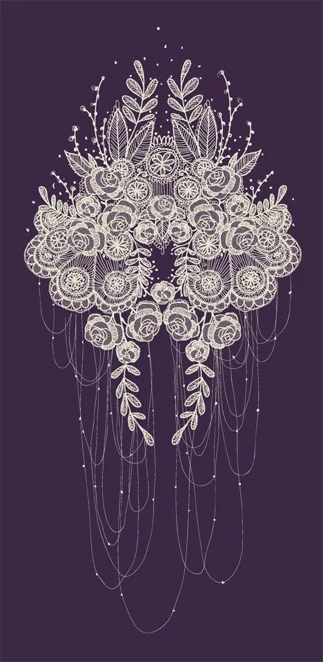 

Универсальный поворотный вал из алюминиевого сплава с дистанционным управлением, передние и задние рычаги для Tamiya масштаба 1/10, TT02 53506 53792 51528 54558 50357, детали для обновлений