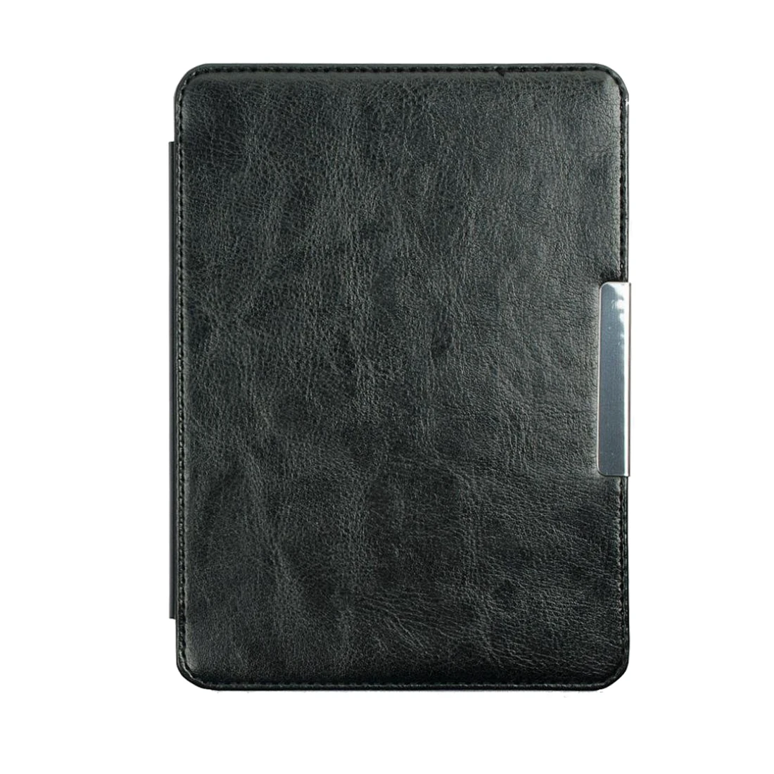 Case for KOBO GLO HD 6.0