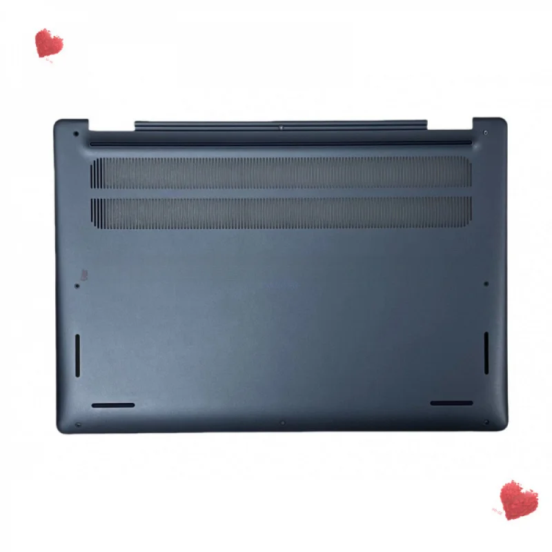 at-nuovo-coperchio-inferiore-con-coperchio-a-d-per-dell-inspiron-5640-5645-055kdj-55kdj-sostituzione-per-laptop