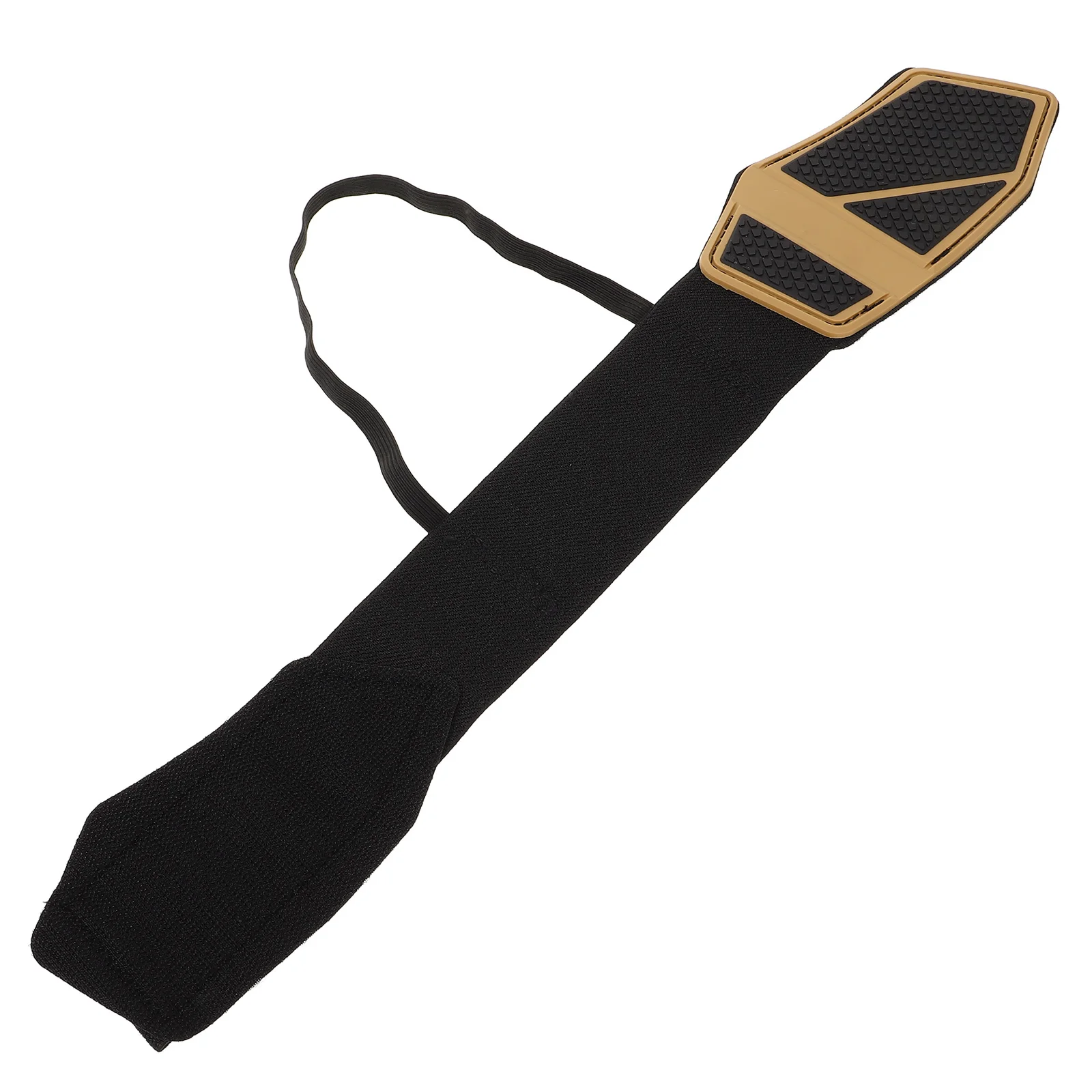

Motorcycle Gear Cover Shoe Protector Motorcycle Shift Pad Rubber Covers Boot Protective Gear Compatible Models Enhances