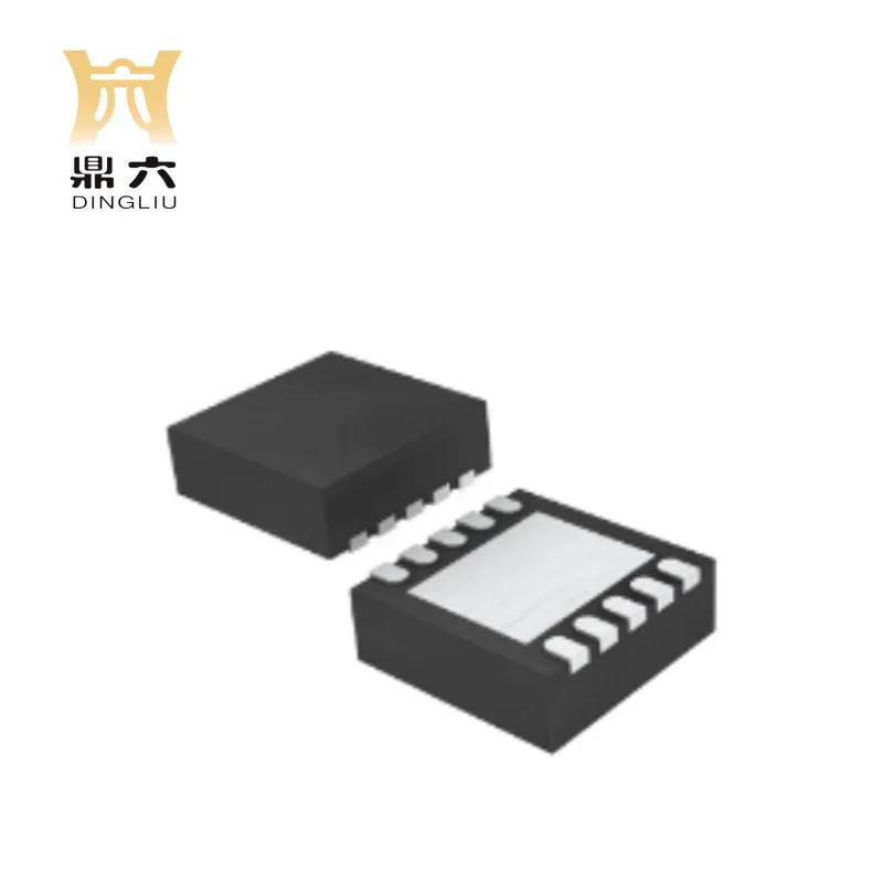 

TPS7A9201DSKR IC REG LINEAR POS ADJ 2A 10SON TPS7A9201DSKR Linear Voltage Regulator IC