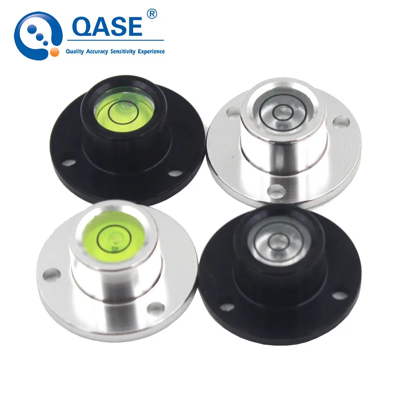 Qase 24*13*10 Mm Fl… - image