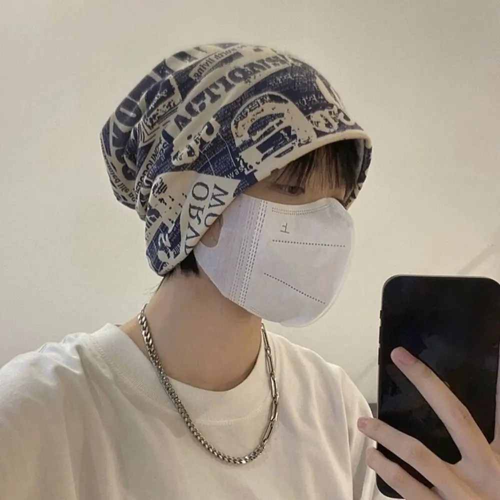 yZ[zĔ^jbgXqt@bV]ԖXqTCNOX|[cLbvnCLO싅nr[j[Xqĵ߂