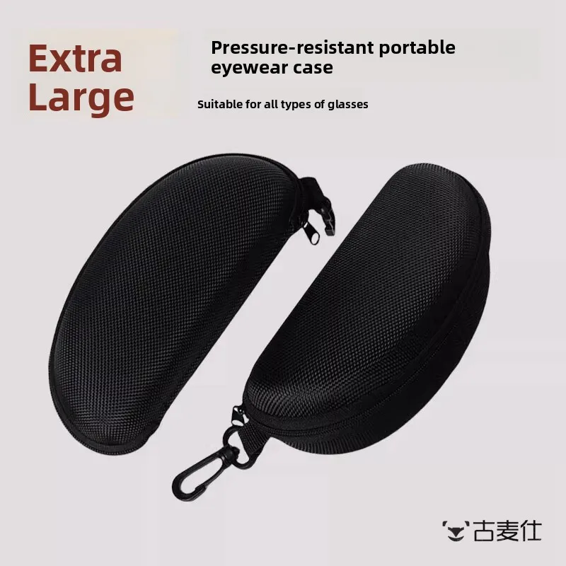 caixa-de-armazenamento-para-Oculos-grande-e-portatil-a-prova-de-pressao-e-quedas-bolsa-para-Oculos-de-sol-para-motocicleta-organizador-suspenso