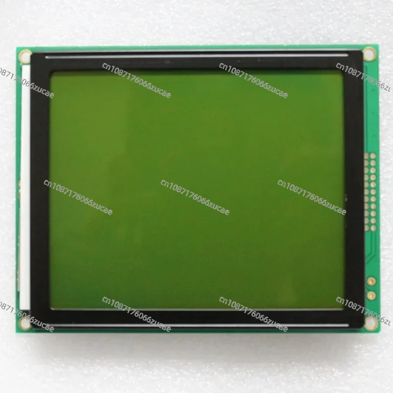 

LCD DMF5001N DMF5001NF-SEW DMF5001 NY-LY-AIE LED