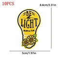 PE13296CT