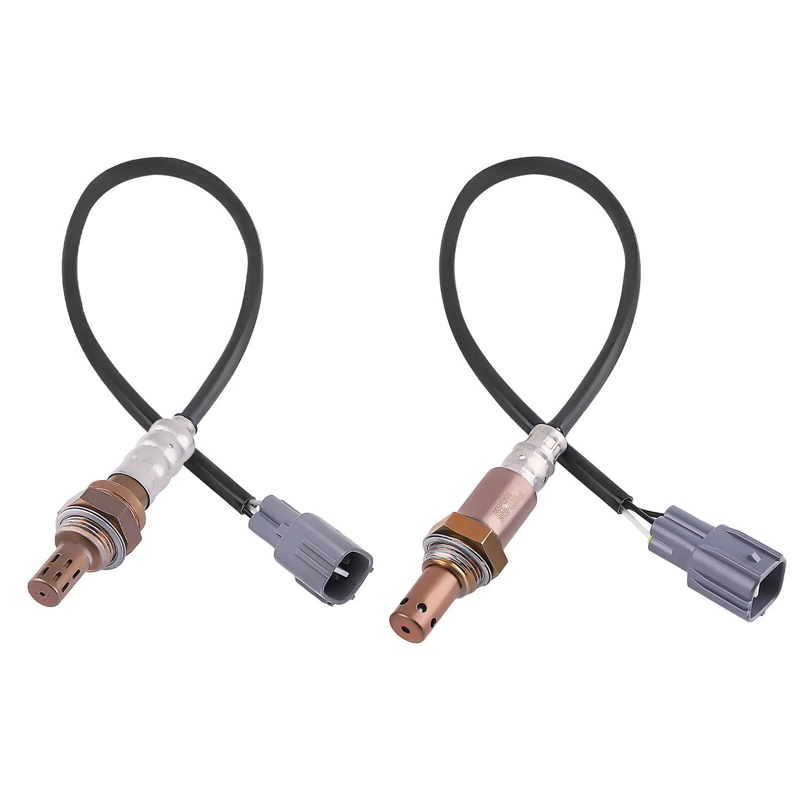 

Oxygen O2 Sensor for 234-9041 234-4603